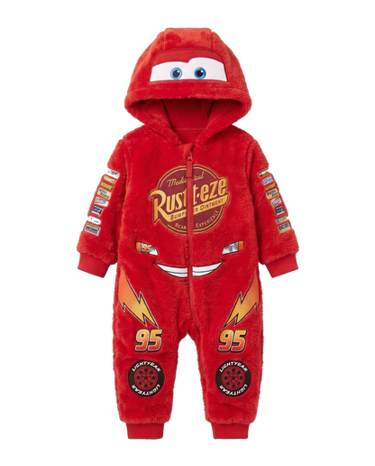 Radiator Onesies