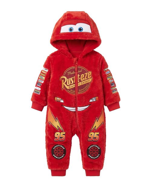 Radiator Onesies